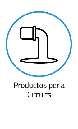Circuits